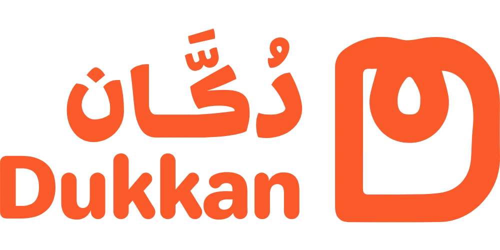 Dukkan Jo