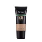 ANTI-BLEMISH-BB-CREAM-BW01-CREAM-FAIR-1.jpg